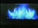 Linkin Park - Given Up [New Video] HQ