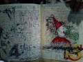 videos de New York Stories 8/02/03 -5/26/04