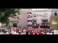 LA JOVE A CALAFELL