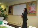 herbalife mineapolis