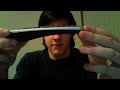Elgato EyeTV Hybrid - Review