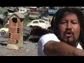 Radikal People - Prefiero Estar Ciego
