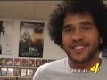 Vault Video on KFOR Vault Video on KFOR