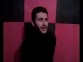 eko-gözleri fettan güzel eko-gözleri fettan güzel