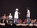 Mash Up vol.2 MVP_Yukino 2 Mash Up vol.2 MVP_Yukino 2