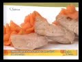 Cerdo en salsa de rocoto, 2a parte