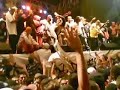 Racionais MCs na Virada Cultural Mil Tretas 2