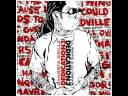 Lil Wayne - My Weezy.wmv Lil Wayne - My Weezy.wmv