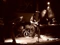 TYR - Sofrosine III (Live in Lisbon) TYR - Sofrosine III (Live in Lisbon)