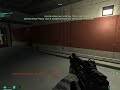 F.E.A.R - Allah Akbar