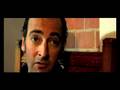 Ealing Comedy - new film trailer