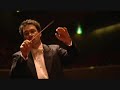 Rimsky-Korsakov - Scheherazade (5/5)