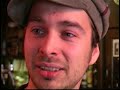 Flairbartending Reportage