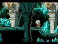 Syrupface - Goodbye Undiepatrol =(