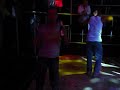 Disco Nightlife House Prague Czech Republic