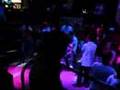 Misch Masch Disco Prague Czech Republic