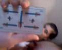 Mas cartas al reves