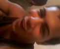 Mas cartas al reves