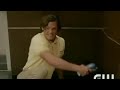 Supernatural 417 its a terrible life trailer