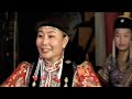 Trans-Siberian Journey of a Lifetime