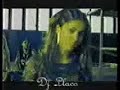Divino ft. Daddy Yankee - Los Anormales