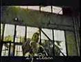 Divino ft. Daddy Yankee - Los Anormales