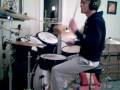 Birk - Bland Street Bloom (SikTh cover)