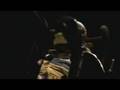 TROYTON RACING SIMULATORS - TV COMMERCIAL