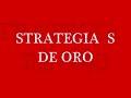 estrategia hip hop de ecuador