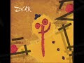 Dvar - Ya-Goh