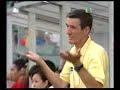 HK Aff