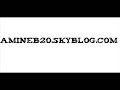 dj nassim 2008 cheba samira ana ouana.html