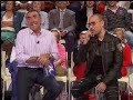 Risto Mejide, en \"Menuda Noche\" Risto Mejide, en \"Menuda Noche\"