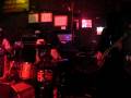 videos de SPICKLE - Live at Checkpoint Charlie's 10-31-2008 (NOLA)