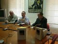 Colección documental de Sancho el Fuerte (1194-1234)