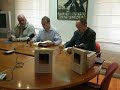 Colección documental de Sancho el Fuerte (1194-1234)