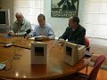 Colección documental de Sancho el Fuerte (1194-1234)