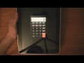 Get Stock IPhone Apps on IPad (Stocks, Weather, Calculator, Clock, Voice Memos, and Compass)