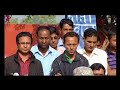 BBC Sajha Sawal - New Federalism in Nepal (Geo-Economy based or Ethinic Based)