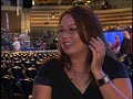 Tammy Duckworth Interview