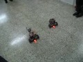 deu-eee-ee422-kervan-project.html