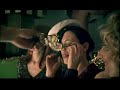 Vangelis Liberopoulos Showreel Mark Aalen Striptease Vangelis Liberopoulos Showreel Mark Aalen Striptease