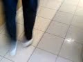 turf dancing turf dancing