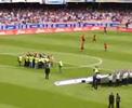 napolimilan-31-giro-di-campo-del-pampa.html