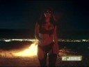 Kanye west - Flashing Lights Kanye west - Flashing Lights