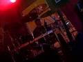 Korn Live @ Chubby Pickle With 89X Radio