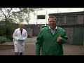 Sodium - Periodic Table of Videos Sodium - Periodic Table of Videos