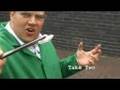 Sodium - Periodic Table of Videos