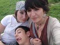 MeS ZamOurS hihi MeS ZamOurS hihi