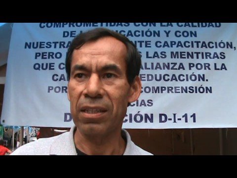 Imagen de previsualización de YouTube